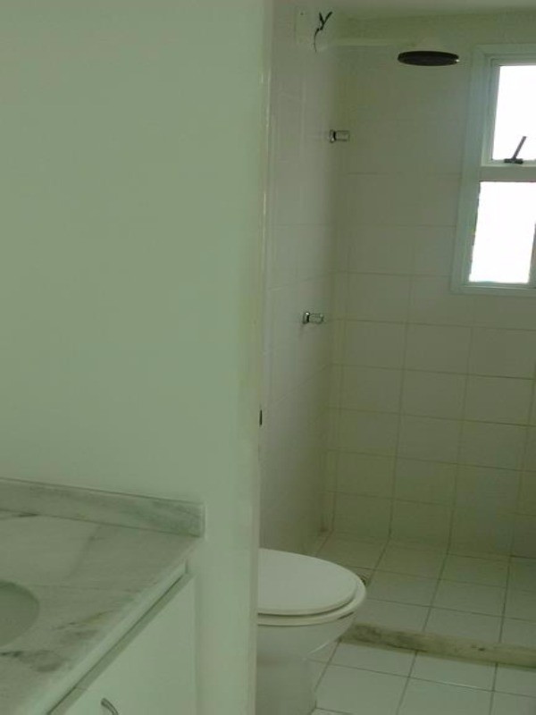 Apartamento, 2 quartos, 55 m² - Foto 8