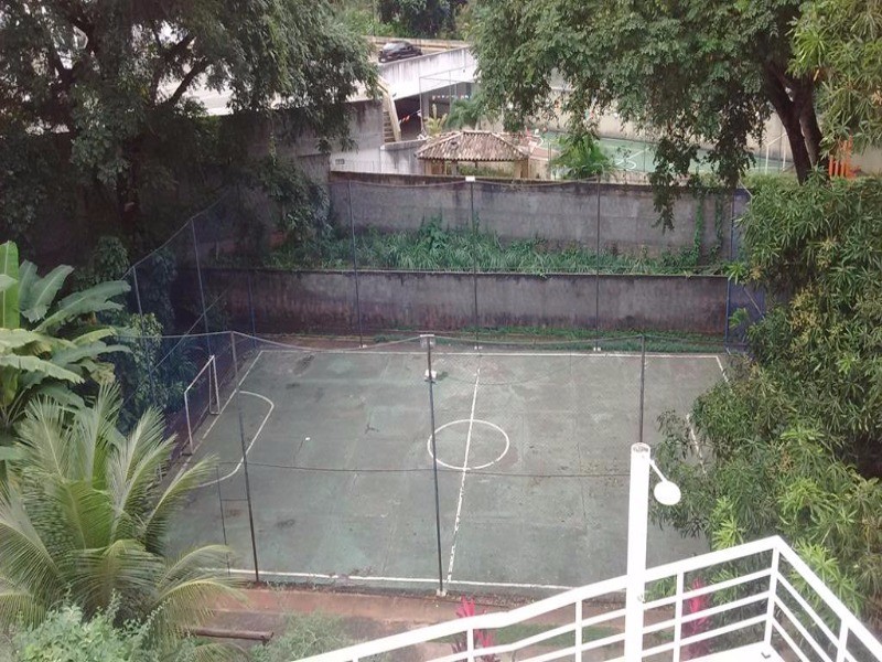 Apartamento, 2 quartos, 55 m² - Foto 10
