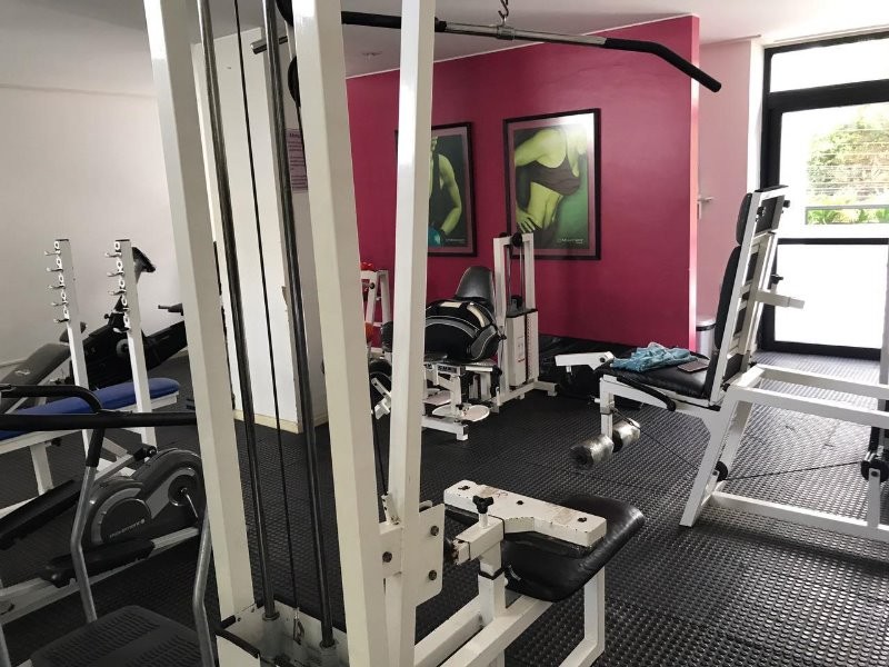Apartamento, 3 quartos, 105 m² - Foto 17
