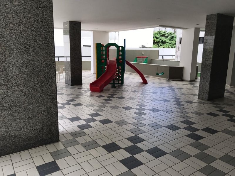 Apartamento, 3 quartos, 105 m² - Foto 16