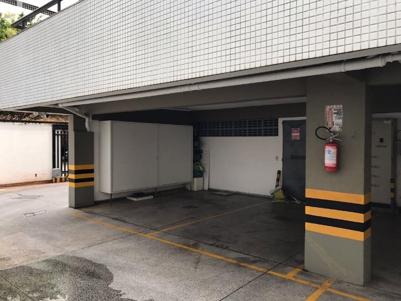 Apartamento, 3 quartos, 105 m² - Foto 18