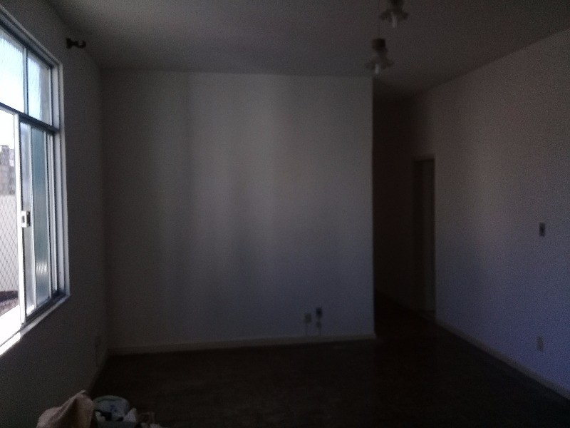 Apartamento, 3 quartos, 105 m² - Foto 1