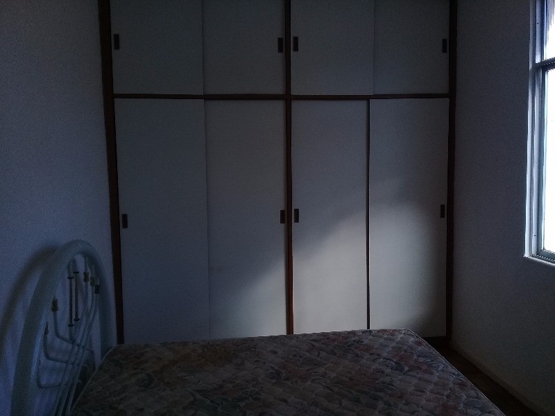 Apartamento, 3 quartos, 105 m² - Foto 4