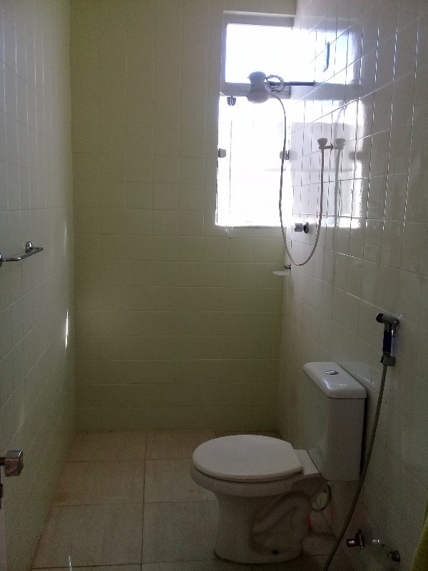 Apartamento, 3 quartos, 105 m² - Foto 7