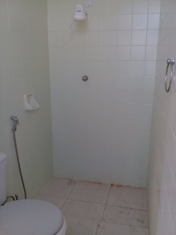 Apartamento, 3 quartos, 105 m² - Foto 8