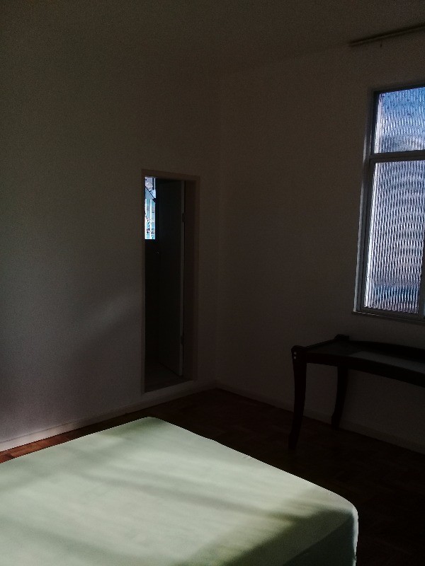 Apartamento, 3 quartos, 105 m² - Foto 6