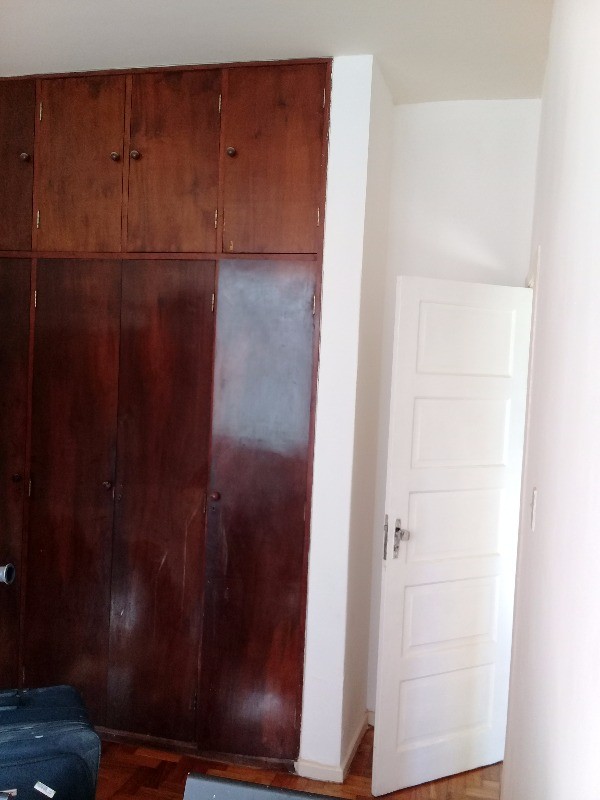 Apartamento, 3 quartos, 105 m² - Foto 5