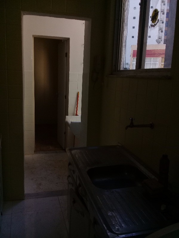 Apartamento, 3 quartos, 105 m² - Foto 9