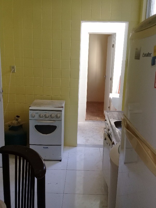 Apartamento, 3 quartos, 105 m² - Foto 10
