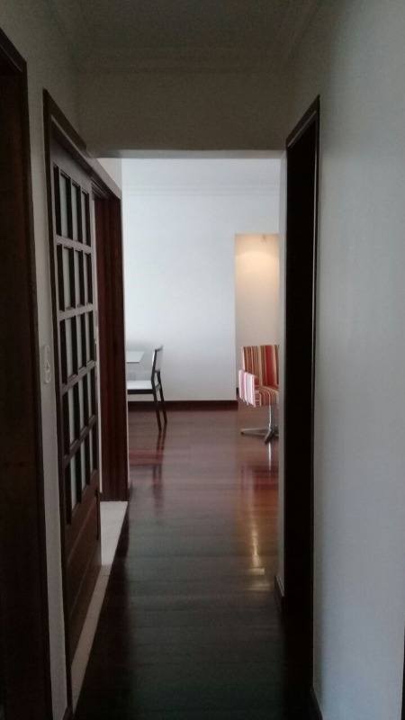 Apartamento, 3 quartos, 110 m² - Foto 7