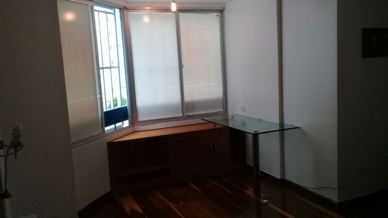 Apartamento, 3 quartos, 110 m² - Foto 8