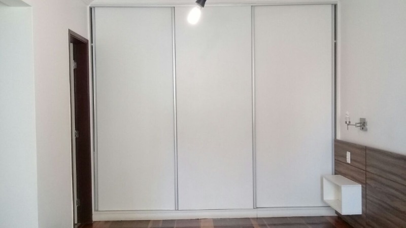Apartamento, 3 quartos, 110 m² - Foto 9
