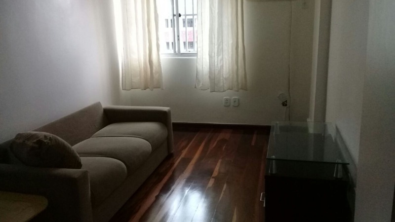 Apartamento, 3 quartos, 110 m² - Foto 10
