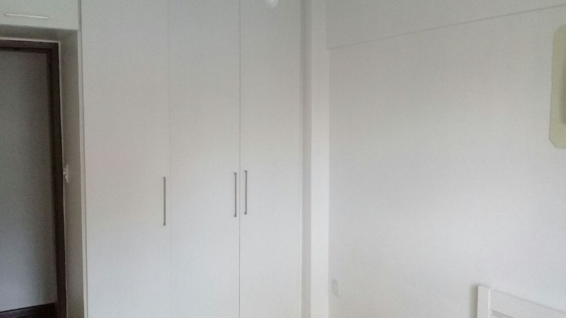 Apartamento, 3 quartos, 110 m² - Foto 11