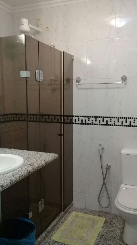Apartamento, 3 quartos, 110 m² - Foto 12