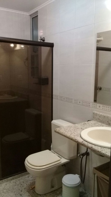 Apartamento, 3 quartos, 110 m² - Foto 13