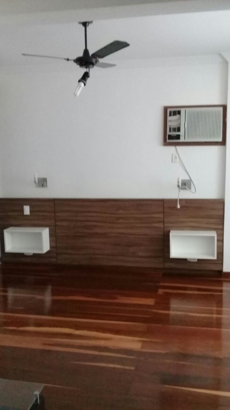 Apartamento, 3 quartos, 110 m² - Foto 14
