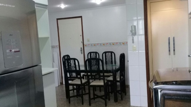 Apartamento, 3 quartos, 110 m² - Foto 16