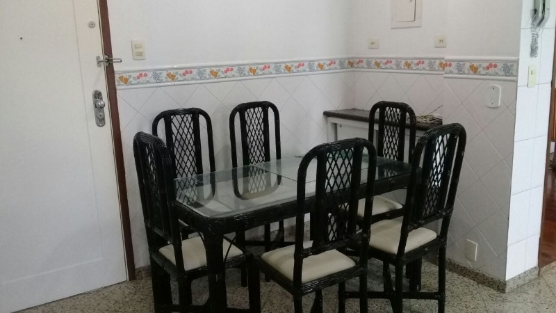 Apartamento, 3 quartos, 110 m² - Foto 17