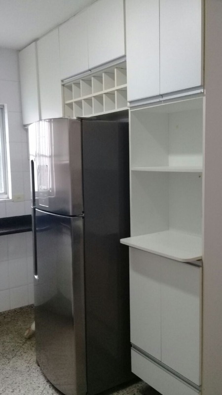 Apartamento, 3 quartos, 110 m² - Foto 18