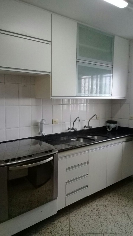 Apartamento, 3 quartos, 110 m² - Foto 19