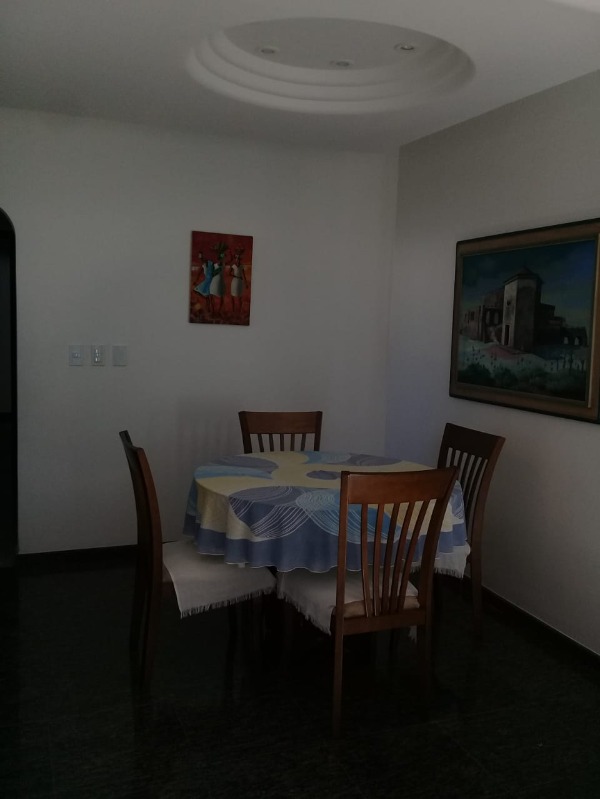 Apartamento para lancamento com 3 quartos, 105m² - Foto 5