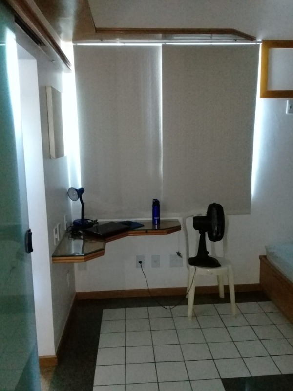 Apartamento para lancamento com 3 quartos, 105m² - Foto 7