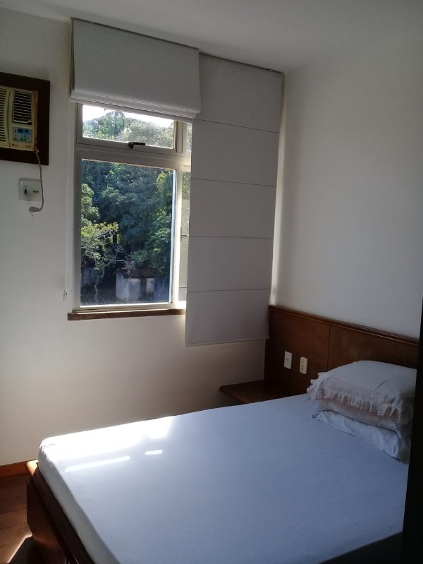 Apartamento para lancamento com 3 quartos, 105m² - Foto 8