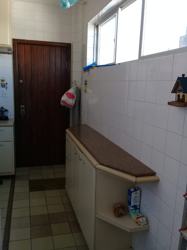 Apartamento para lancamento com 3 quartos, 105m² - Foto 12