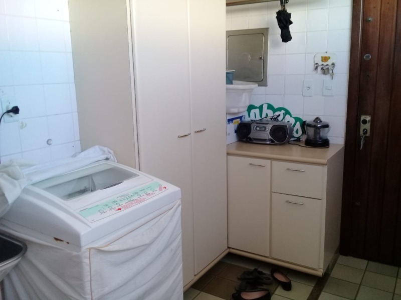 Apartamento para lancamento com 3 quartos, 105m² - Foto 13