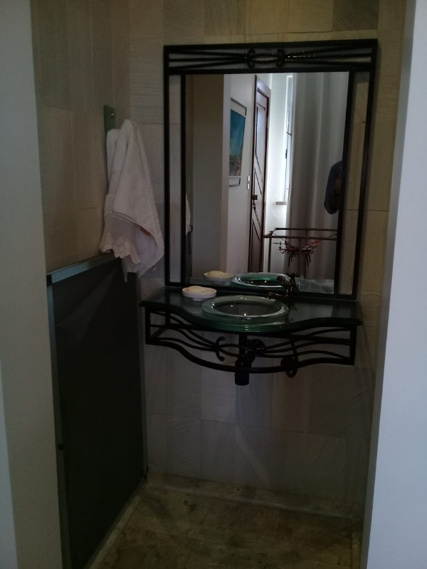 Apartamento para lancamento com 3 quartos, 105m² - Foto 14