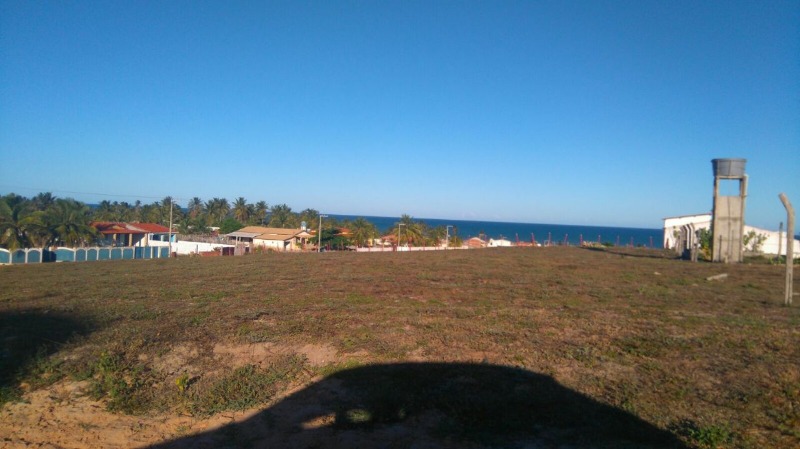 Fazenda à venda, 2500000m² - Foto 5