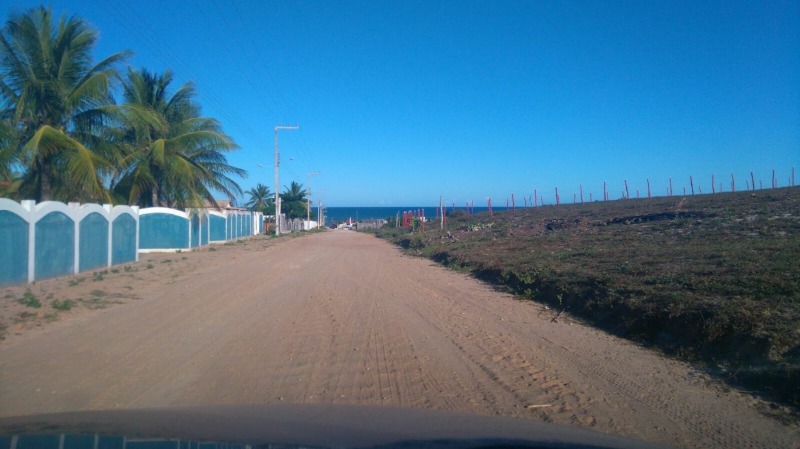 Fazenda à venda, 2500000m² - Foto 7