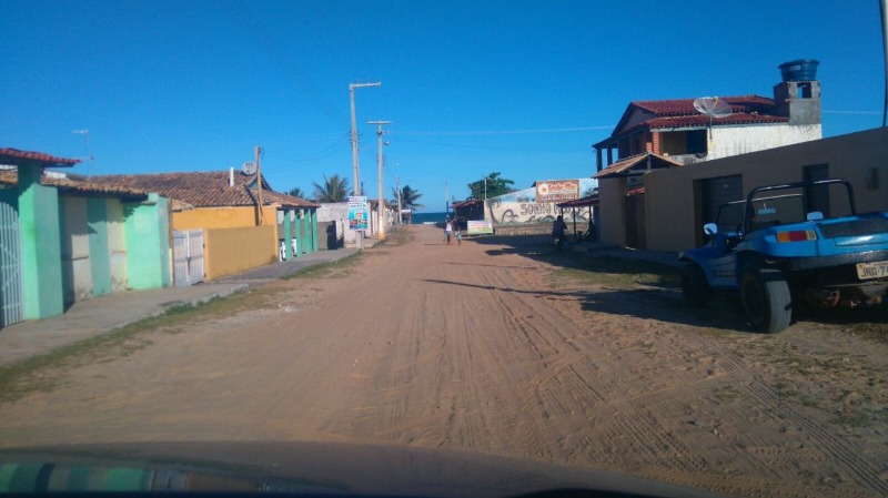 Fazenda à venda, 2500000m² - Foto 8