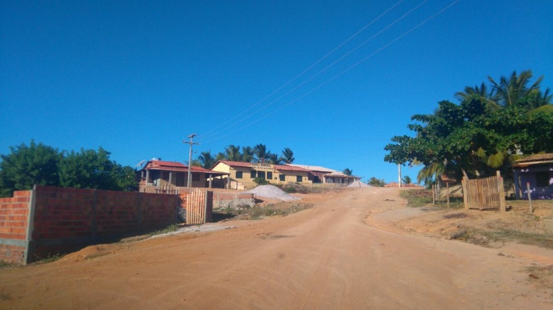 Fazenda à venda, 2500000m² - Foto 9