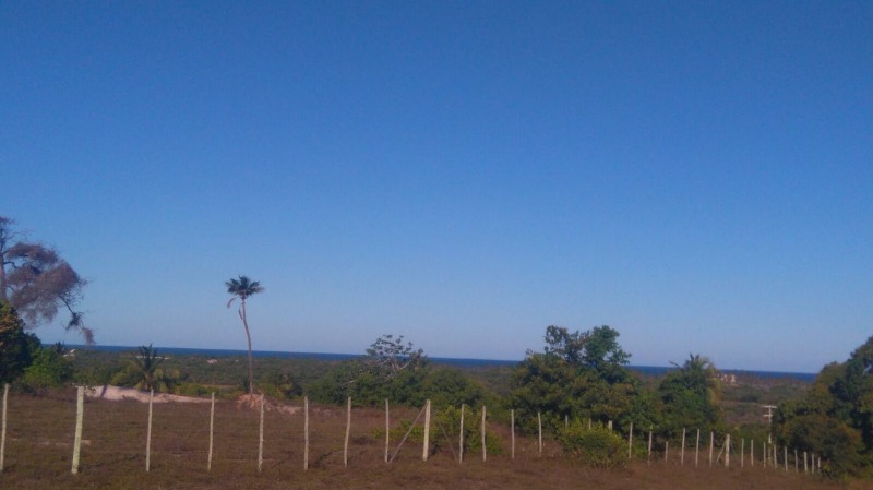 Fazenda à venda, 2500000m² - Foto 11