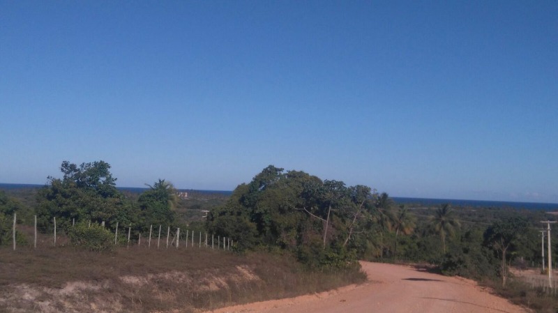 Fazenda à venda, 2500000m² - Foto 13