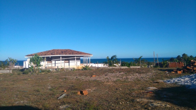 Fazenda à venda, 2500000m² - Foto 14