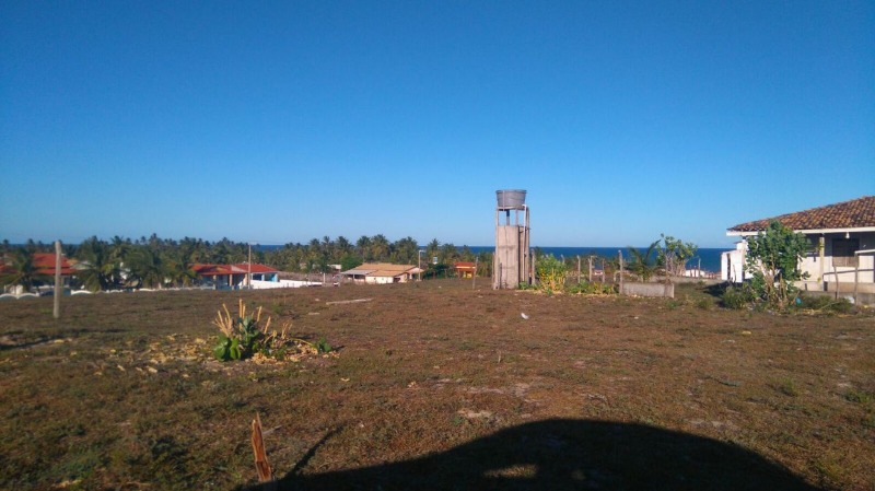 Fazenda à venda, 2500000m² - Foto 15