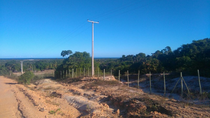 Fazenda à venda, 2500000m² - Foto 17