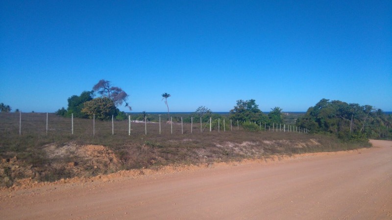 Fazenda à venda, 2500000m² - Foto 18