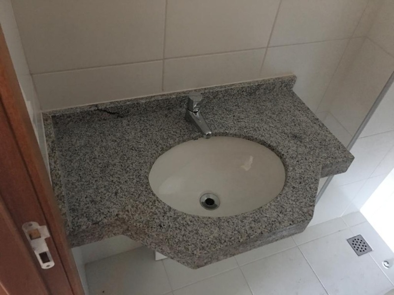 Conjunto Comercial-Sala à venda, 34m² - Foto 15