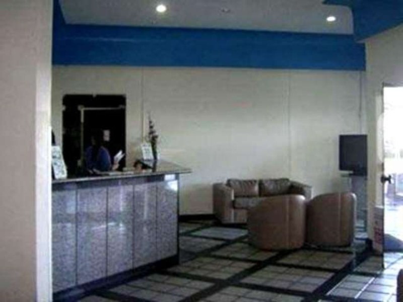 Apartamento, 1 quarto, 35 m² - Foto 11