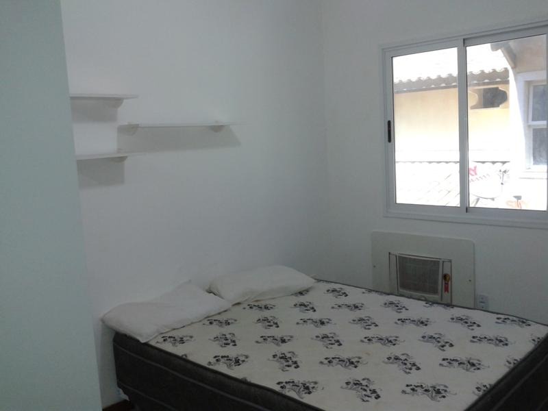 Casa de Condomínio, 2 quartos - Foto 6