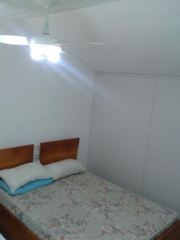 Casa de Condomínio, 2 quartos - Foto 7