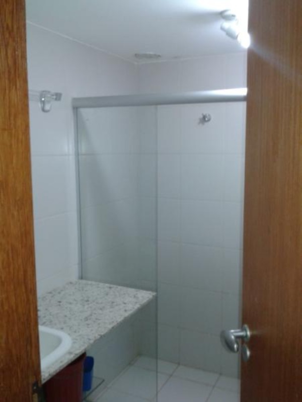Casa de Condomínio, 2 quartos - Foto 8