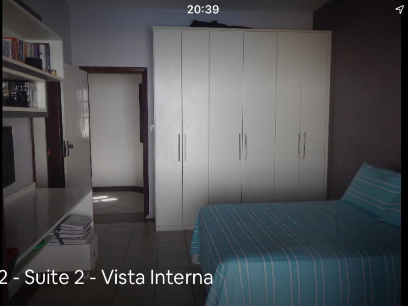 Casa para alugar com 3 quartos, 800m² - Foto 6