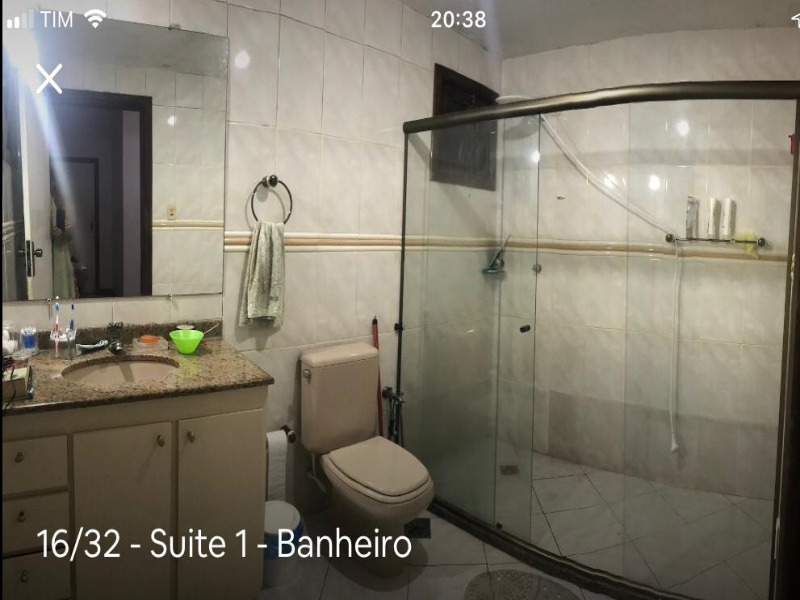 Casa para alugar com 3 quartos, 800m² - Foto 13