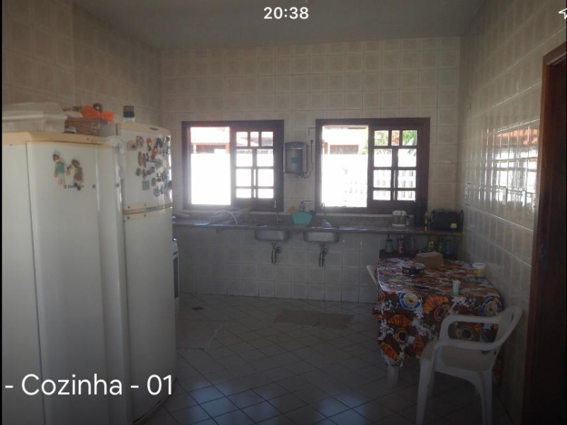 Casa para alugar com 3 quartos, 800m² - Foto 16