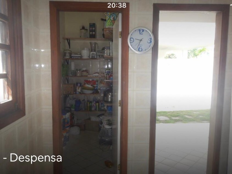 Casa para alugar com 3 quartos, 800m² - Foto 17